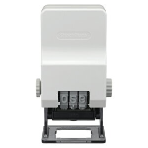 yN[|zzzi܂Ƃ߁j ]S V`n^ y[Wio[X^v  GNR-32G/H 4974052732003 KiF2́FSVbN 1y×10Zbgz