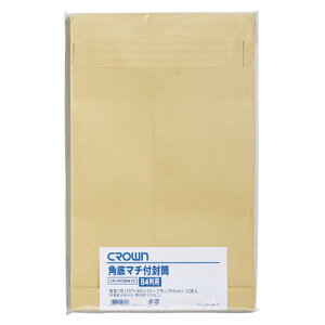 y|Cg20{zi܂Ƃ߁j  NE p}`t CR-HK0B410 4953349003453 KiFp0^B4p 1y×20Zbgz