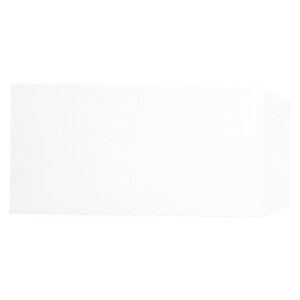 y}\Pő49{zi܂Ƃ߁j   [U[CNWFbgp zCg 31781 4972924317815 KiF3TCYFc235×120mm 1܁y×10Zbgz
