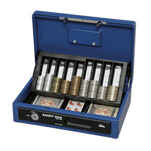 y|Cg20{zi܂Ƃ߁j  ACXI[} 񂰋 u[ SBX-A5S 4905009796892 1y×2Zbgz