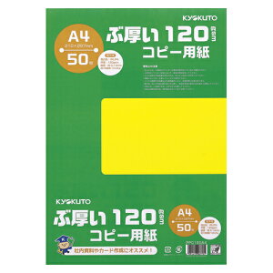 y|Cg20{zi܂Ƃ߁j Rs[p LNgEEA\VGCc ԌRs[p PPC120A4 4901470087781 ؗʁF120g^m2 1y×20Zbgz