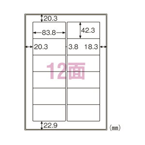 yN[|zzzi܂Ƃ߁j v^xi[U[v^pj qTS Opx KLP861S 4902668583962 KiFA412 1܁y×10Zbgz