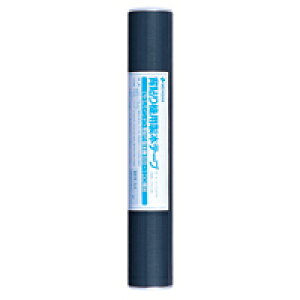 yN[|zzzi܂Ƃ߁j {e[v j`o ZoChmTMnw\萻{@ F BKR-A419 4987167026530 TCYF297mm×3D6miA4ӂŖ100j 1y×5Zbgz