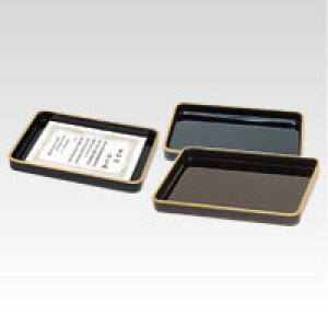 yX[p[SALEŃ|Cgő47{zyPiz ܏~ RNg ܏~ T-16 4971711711300 KiFA3[pTCYFc300×450mm