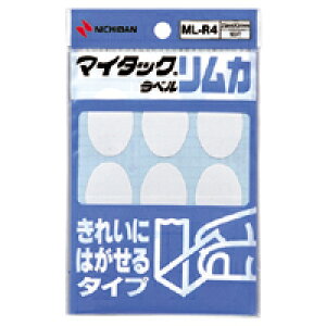 �y�N�[�|���z�z���z�i�܂Ƃ߁j ���x�� �j�`�o�� �}�C�^�b�N�mTM�n���x���@�����J�mTM�n ML-R4 4987167012526 ��1P�����i�Ёj�F10�V�[�g�i90�Ёj 1�y×100�Z�b�g�z