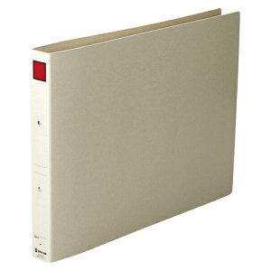 yN[|zzzi܂Ƃ߁j pCvt@C LOW ۑt@C  5303E 4971660033324 KiFA3R^wF45mmԂF30mmKeF300 1y×20Zbgz