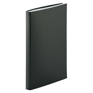 yN[|zzzi܂Ƃ߁j N[t@Ci|Pbgnj qgu AQUA@DROPs@N[ubN  N-5001-24 4903419325275 1y×20Zbgz