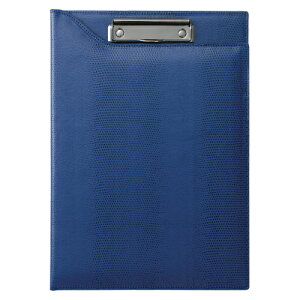 yN[|zzzi܂Ƃ߁j Nbvt@C CC c@CgxN^[@Nbvt@C lCr[ ZVF290K 4902562435305 1y×3Zbgz