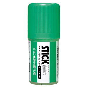 y|Cg20{zi܂Ƃ߁j XeBbN̂ tGL XeBbN̂ SG25R 4902561220254 eʁF25g 1y×120Zbgz