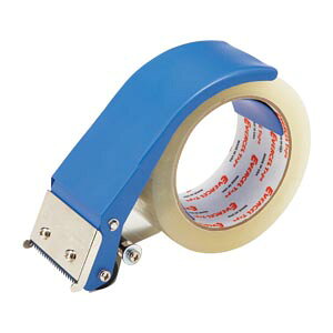 yN[|zzzi܂Ƃ߁j pe[vJb^[ I[v PPJb^[  PP-18 4970115102806 1y×5Zbgz