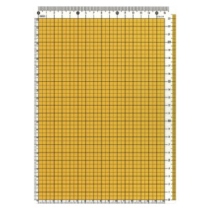 y|Cg20{zi܂Ƃ߁j ~ hvX`bN J[ቺ~ CG[ CPK-B5-Y 4963346114960 KiFB5 1y×80Zbgz