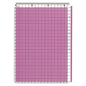 y|Cg20{zi܂Ƃ߁j ~ hvX`bN J[ቺ~ sN CPK-B5-P 4963346115103 KiFB5 1y×80Zbgz