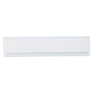 �y�N�[�|���z�z���z�i�܂Ƃ߁j �}�O�l�b�g���o�� �N���E�� �}�O�^�b�`�X���C�h���o�� �� CR-MG231-W 4953349082007 ���O���F�c23×��100×��1�D0mm 1�y×80�Z�b�g�z