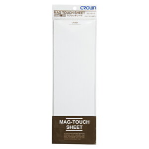 y|Cg20{zi܂Ƃ߁j }Olbgpi NE }O^b`V[g  CR-MG350-W 4953349081901 1y×40Zbgz