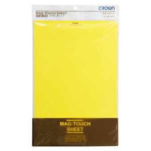 yN[|zzzi܂Ƃ߁j }Olbgpi NE }O^b`V[g F CR-MG2030-Y 4953349080508 1y×20Zbgz