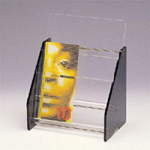 yN[|zzzi܂Ƃ߁j ptbgX^h NE ptbg@AN CR-PF12-T 4953349042032 KiFA412i 1y×2Zbgz