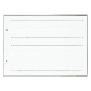 yN[|zzzi܂Ƃ߁j F^ }AC QXgubN -60 4902850346641 1y×50Zbgz