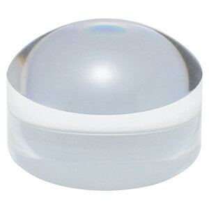 y|Cg20{zi܂Ƃ߁j [y hvX`bN ubN[y@DOME BDL-4500 4963346157189 YaF75mm 1y×2Zbgz