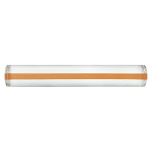 y|Cg20{zi܂Ƃ߁j [y hvX`bN J[o[[y CBL-700-Y 4963346156649 OFc25×152×12mm 1y×20Zbgz