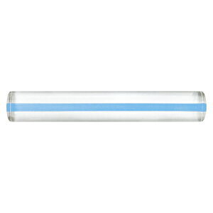 y|Cg20{zi܂Ƃ߁j [y hvX`bN J[o[[y CBL-700-B 4963346156625 OFc25×152×12mm 1y×20Zbgz