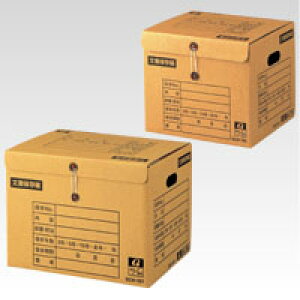 yN[|zzzi܂Ƃ߁j ۑ [l C[W[XgbNP[X@ۑ@i{[ SCH-101 4973772001543 KiFA4^B4pOF435×340×335mm 1y×20Zbgz