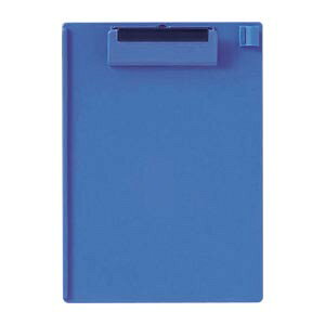 yN[|zz&}\Ώہzi܂Ƃ߁j Nbv{[h I[v Nbv{[h@ĐABS  CB-400-BU 4970115204623 1y×40Zbgz