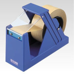 y|Cg20{zi܂Ƃ߁j pe[vJb^[ I[v W{Jb^[ TD-2000 4970115110306 1y×2Zbgz