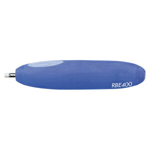 yN[|zz&X[p[SALEΏہzi܂Ƃ߁j d TNNpX d RBE400 4901881022258 dFP4dr2{SF130mmtiFP4dr2{EւS4e5{Ez