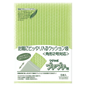 �y�|�C���g20�{�z�i�܂Ƃ߁j �ɏՍ� �}���A�C �t�W�c�{�@�v�`�v�`�N�@�o�C�I�v�` SP-K2G 4902850038485 ���K�i�F�p2���p���O���F�c310×��225mm�������F�c305×��215mm 1�܁y×40�Z�b�g�z