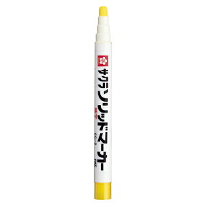 �y�|�C���g20�{�z�i�܂Ƃ߁j �}�[�L���O�`���[�N �T�N���N���p�X �\���b�h�}�[�J�[ ���F SC-S#3 4901881176210 1�{�y×40�Z�b�g�z