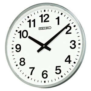 �y�|�C���g20�{�z�y�P�i�z �|���v �Z�C�R�[ �|���v �V���o�[ KH411S 4517228007248