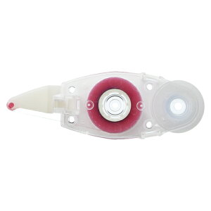 yN[|zzzi܂Ƃ߁j e[v̂ g{M sbge[v@ߑւe[v PR-CRN 4901991654677 1y×100Zbgz