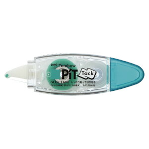 y|Cg20{zi܂Ƃ߁j e[v̂ g{M sbge[v@sbg^bNC@8D4mm×7m PN-CK 4901991654684 dlF{ 1y×40Zbgz