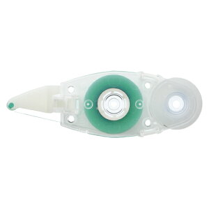 y|Cg20{zi܂Ƃ߁j e[v̂ g{M sbge[v@sbg^bNC@8D4mm×7m PR-CK 4901991654691 dlFlփJ[gbW 1y×100Zbgz