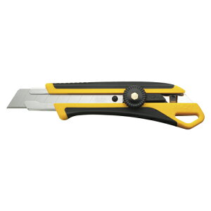 �y�|�C���g20�{�z�i�܂Ƃ߁j �J�b�^�[ �I���t�@ �I���t�@�J�b�^�[ ���F 224BS 4901165203106 ���i���F�G�b�N�X�n�C�p�[L�^���S���F160mm 1�{�y×20�Z�b�g�z