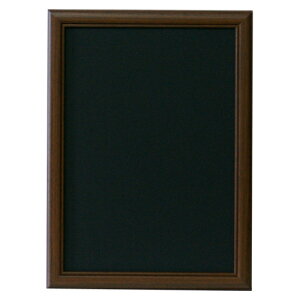 yN[|zzzi܂Ƃ߁j z Ae A[gt[EbfB WO-A3-WB 4963783341417 KiFA3e@Fc420×297mmdʁF780g 1y×5Zbgz