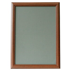 y|Cg20{zi܂Ƃ߁j z Ae A[gt[EbfB WO-B3-WB 4963783341400 KiFB3e@Fc515×364mmdʁF950g 1y×3Zbgz