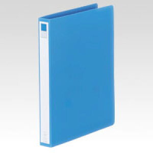 y|Cg20{zi܂Ƃ߁j Ot@C qgu Ot@C F F-867-9 4903419134389 1y×60Zbgz