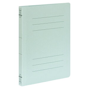 yN[|zzzi܂Ƃ߁j tbgt@C iJoV tbgt@CJ u[ tF-J60B 4902205539148 Oic×jF192×143mmwF18mm 1y×200Zbgz