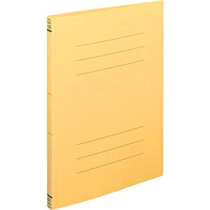 y|Cg20{zi܂Ƃ߁j tbgt@C iJoV tbgt@CJ CG[ tF-J60Y 4902205539162 Oic×jF192×143mmwF18mm 1y×200Zbgz