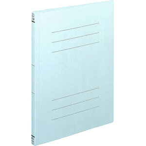 y|Cg20{zi܂Ƃ߁j tbgt@C iJoV tbgt@CJ u[ tF-J71B 4902205539391 Oic×jF220×163mmwF18mm 1y×200Zbgz