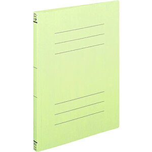 y|Cg20{zi܂Ƃ߁j tbgt@C iJoV tbgt@CJ O[ tF-J71G 4902205539407 Oic×jF220×163mmwF18mm 1y×200Zbgz