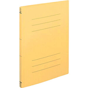 yN[|zzzi܂Ƃ߁j tbgt@C iJoV tbgt@CJ CG[ tF-J71Y 4902205539414 Oic×jF220×163mmwF18mm 1y×200Zbgz