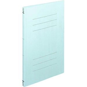 yN[|zzzi܂Ƃ߁j tbgt@C iJoV tbgt@CJ u[ tF-J220B 4902205539292 Oic×jF430×313mmwF18mm 1y×100Zbgz