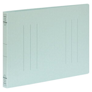 y|Cg20{zi܂Ƃ߁j tbgt@C iJoV tbgt@CJ u[ tF-J73B 4902205539445 Oic×jF158×225mmwF18mm 1y×200Zbgz