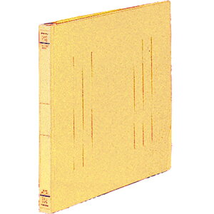 yN[|zzzi܂Ƃ߁j tbgt@C iJoV tbgt@CJ CG[ tF-J73Y 4902205539469 Oic×jF158×225mmwF18mm 1y×200Zbgz