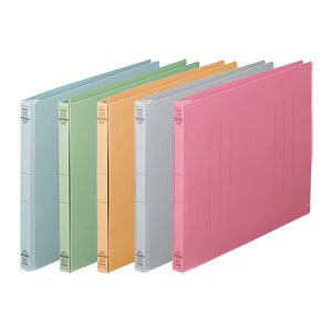 yN[|zzzi܂Ƃ߁j tbgt@C iJoV tbgt@CJ u[ tF-J81B 4902205528852 Oic×jF226×312mmwF18mm 1y×100Zbgz