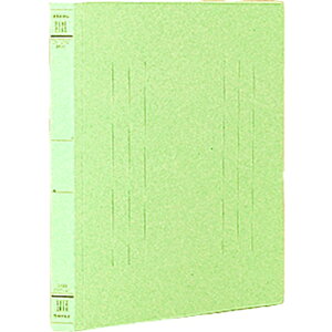 yN[|zzzi܂Ƃ߁j tbgt@C iJoV tbgt@CJ O[ tF-J101G 4902205528968 Oic×jF267×379mmwF18mm 1y×100Zbgz