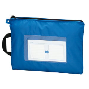 yN[|zzzi܂Ƃ߁j [obO NE [obO u[ CR-ME05-BL 4953349032699 KiFB4 1y×10Zbgz