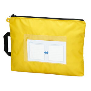 y|Cg20{zi܂Ƃ߁j [obO NE [obO CG[ CR-ME05-Y 4953349032705 KiFB4 1y×5Zbgz